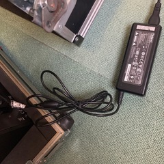 【動作確認済】 Roland V-Mixer M200i  の画像