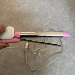 コテ 細めの画像