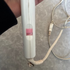 コテ 細めの画像