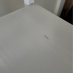 決まりました！ありがとうございます！
の画像