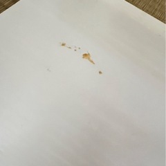 決まりました！ありがとうございます！
の画像