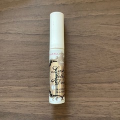 まつ毛が伸びる美容液