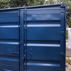 沖縄県 うるま市のコンテナの中古が安い！激安で譲ります・無料