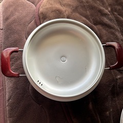 【無料】鍋