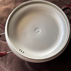 【無料】鍋の画像