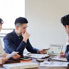 【豊橋】介護保険外サービスアシスタの運営スタッフの画像