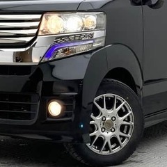 もう少しで自動車税がきますね…😢