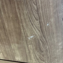 【決定】扉付きカラーボックス　収納　カラーBOXの画像