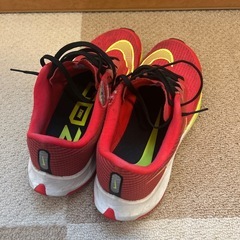 NIKE 26.5cm交渉中の画像