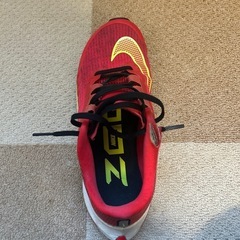 NIKE 26.5cm交渉中の画像