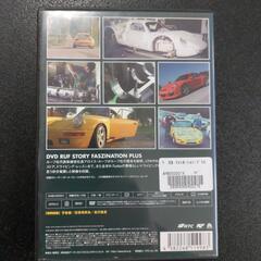 RUF、ルーフ、ポルシェ、PORSCHE。911、901、930、964，993、996、997、チューニング、CTR、イエローバード、R-Turbo

の画像