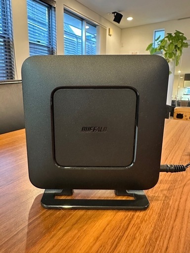 高速無線ルーター: Model WSR-2533DHPL-C