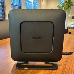 高速無線ルーター: Model WSR-2533DHPL-C