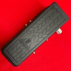 BEHRINGER HELL BABE ワウペダル　動作中古品の画像