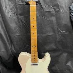 Fender Japan TL71-58 TELECASTER ...