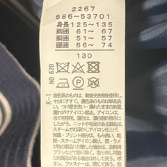 卒園式　謝恩会　ワンピースの画像