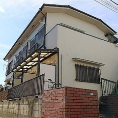 😇審査トースくん😇敷礼0円 🌈 夜職/自営業/金融ブラック…