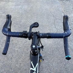 デローザ・2017年『ニック』