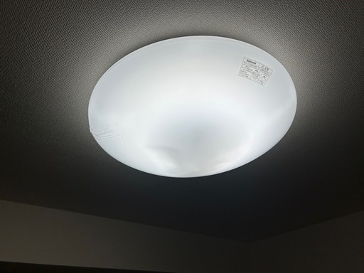 一人暮らしに必要な家電セット