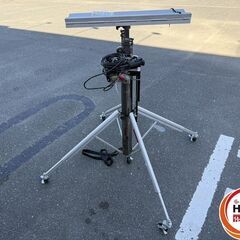 【中古品】アサダ Asada UE-40C 電動ワイヤーアッパー...