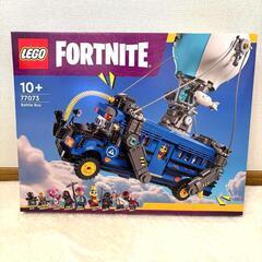 フォートナイトバトルバス5m定価107800円 価格ホビー・楽器・アート - フォートナイトバトルバス5m定価