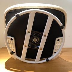 未使用 MAZOT 疲れない 座椅子 ゲーミングチェア リモートワークの画像