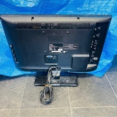 💚 5SCG1 Crato 液晶テレビ の画像