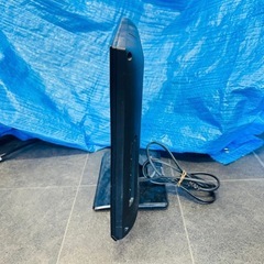 💚 5SCG1 Crato 液晶テレビ の画像