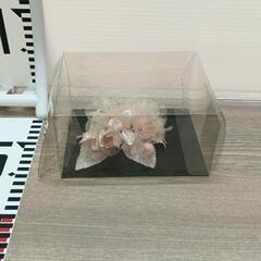 0220-150 アートフラワー