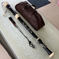 一条響さん直筆サイン入りチェキ