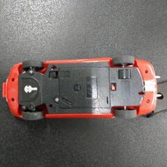 🔶ワケ有りTOYOTA2000GTラジコンの画像