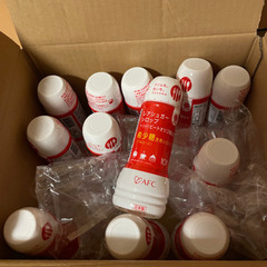 レアシュガーシロップ 希少糖含有 アルロース