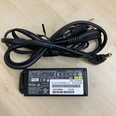 【ネット決済・配送可】FUJITSU LIFEBOOK U939/B ノートPC i5 8世代 322の画像