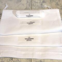 ヴァレンティノ ロックスタッズ メンズ スニーカー 白 ホワイト 45 30cmの画像