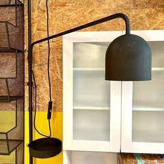 【池上店】【～4/14限定SALE！店内全品20%お値引き！】　...