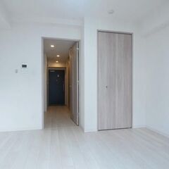 MK💞✨敷金ゼロ✨礼金ゼロ✨仲介手数料ゼロ✨都営大江戸線 / 両国　徒歩5分👣セキュリティも室内設備も充実🔓高級賃貸マンション🏢 - 賃貸（マンション/一戸建て）