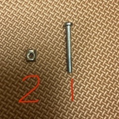 トイザらスプレイテーブル　分解すみの画像