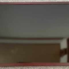 ブラックボード＆マーカー　新品（有料）・使用品（無料）・未開封品（無料）の画像