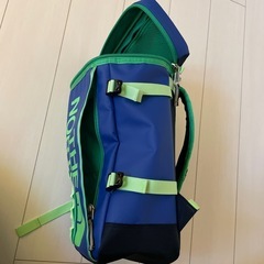 🎒ザ・ノース・フェイス  リュックキッズ🎒✨美品✨　値下げ‼️
の画像