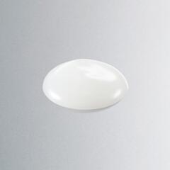 【値下げ】ファンケル　オールインワンジェル（しっとり）男性用（新品未開封）の画像