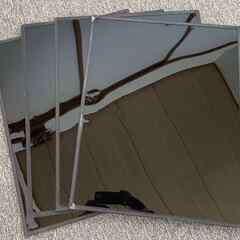 ブラックボード＆マーカー　新品（有料）・使用品（無料）・未開封品（無料）の画像