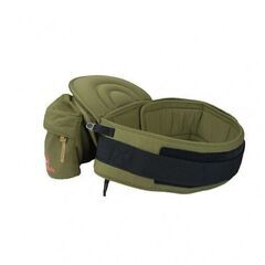 ヒップシート　Oliveの画像