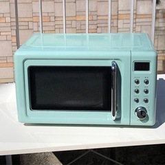 (ジM-362)SALE‼️¥5,500(税込) A-Stage...