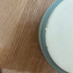 お皿　8枚セットの画像