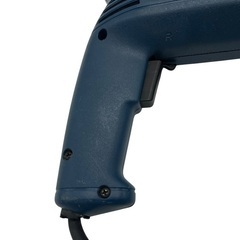 【買取マクサス】激安!! RYOBI PD-1300VR 電動ドリル ドリルビット付き ドリル刃セット穴あけの画像