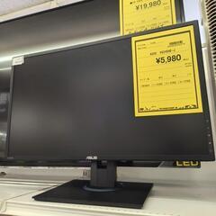 ASUS　VG245HE-J