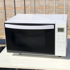 (ジM-M318)SALE‼️¥9,900(税込) Abitel...