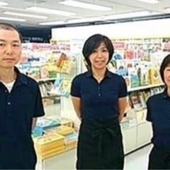 札幌市内コーチャンフォー清掃社員募集