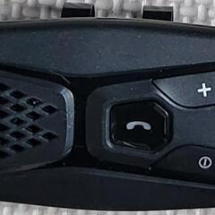 Bluetoothスピーカー