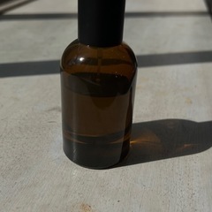 イソップ　ヴィレーレ香水　新宿エリア受け渡しの画像